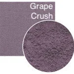 grape-mineral-eyeshadow-150x150.jpg