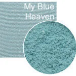 heaven-mineral-eyeshadow-150x150.jpg