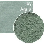 icy-aqua-mineral-eyeshadow-150x150.jpg