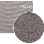 haze-mineral-eyeshadow-150x150.jpg