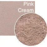 pink-cream-mineral-eyeshadow-150x150.jpg