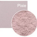 pixie-mineral-eyeshadow-150x150.jpg