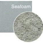 seafoam-mineral-eyeshadow-150x150.jpg