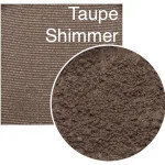 taupe-mineral-eyeshadow-150x150.jpg