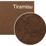 tiramisu-mineral-eyeshadow-150x150.jpg