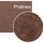 pralines-mineral-eyeshadow-150x150.jpg