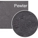 pewter-mineral-eyeshadow-150x150.jpg