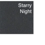 starry-night-eyeshadow-pressed-150x150.jpg