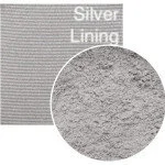 silver-mineral-eyeshadow-150x150.jpg
