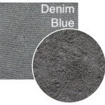denim-mineral-eyeshadow-150x150.jpg