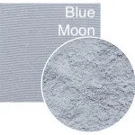 moon-mineral-eyeshadow-150x150.jpg