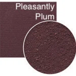 plum-mineral-eyeshadow-150x150.jpg