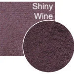 shiny-wine-mineral-eyeshadow-150x150.jpg
