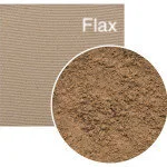 flax-mineral-eyeshadow-150x150.jpg