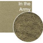 army-mineral-eyeshadow-150x150.jpg