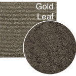 gold-leaf-mineral-eyeshadow-150x150.jpg