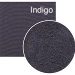 indigo-mineral-eyeshadow-150x150.jpg