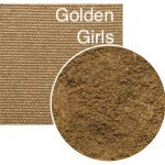 golden-mineral-eyeshadow-150x150.jpg