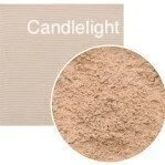 candlelight-mineral-eyeshadow-150x150.jpg