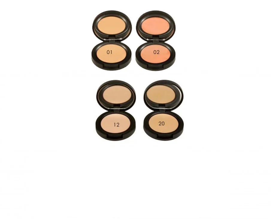 concealer image.jpg