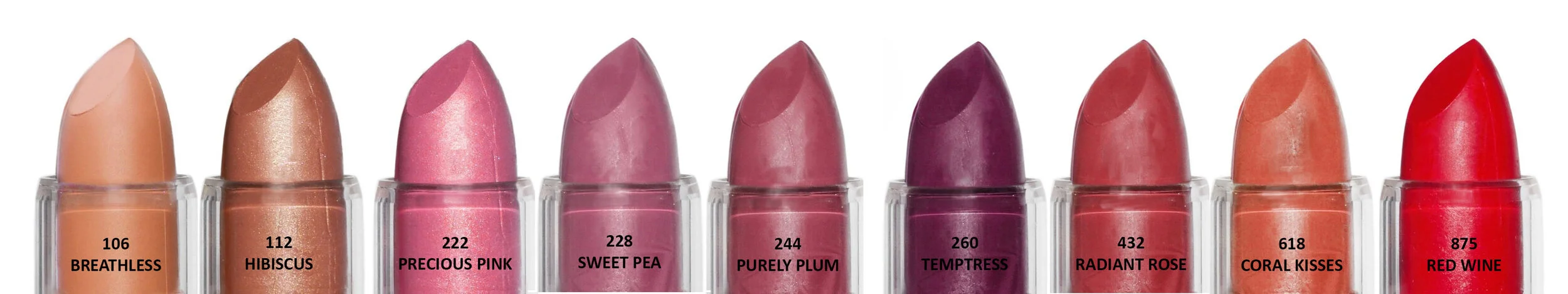 NATURAL-VEGAN-LIPSTICK-SHADES-1.jpg