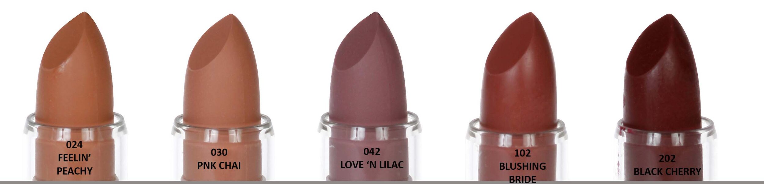 LushMatte5-hades.jpg