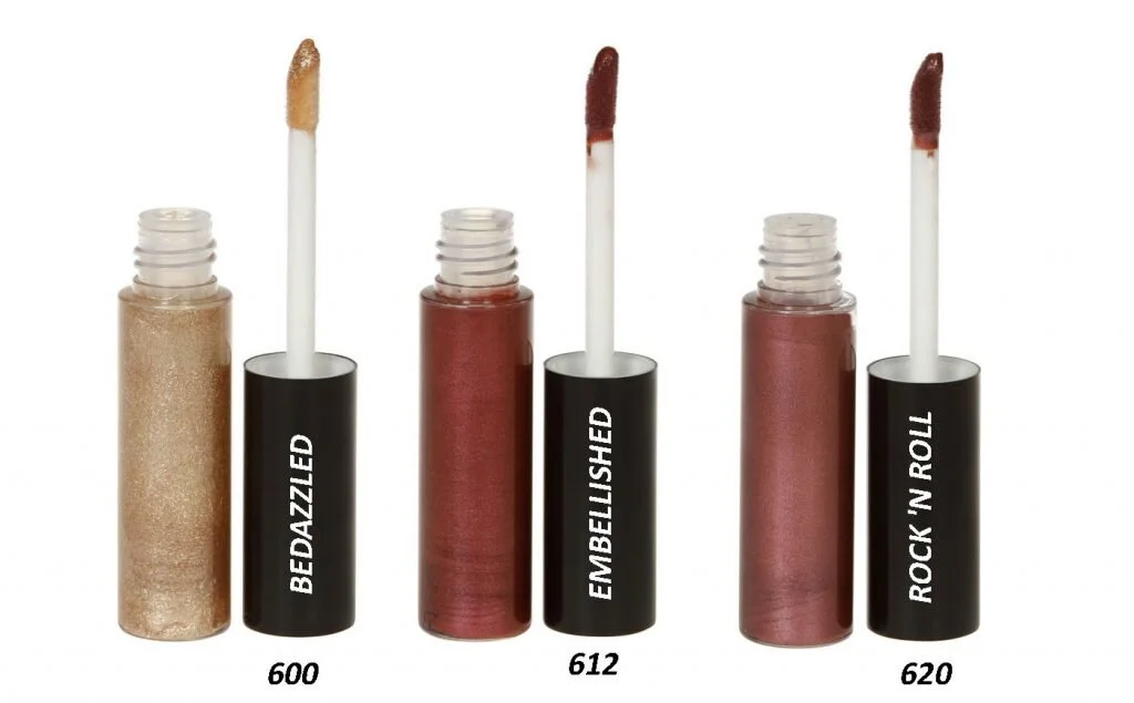 DAZZLIN’-GEMS-GLOSSES-1024x635.jpg
