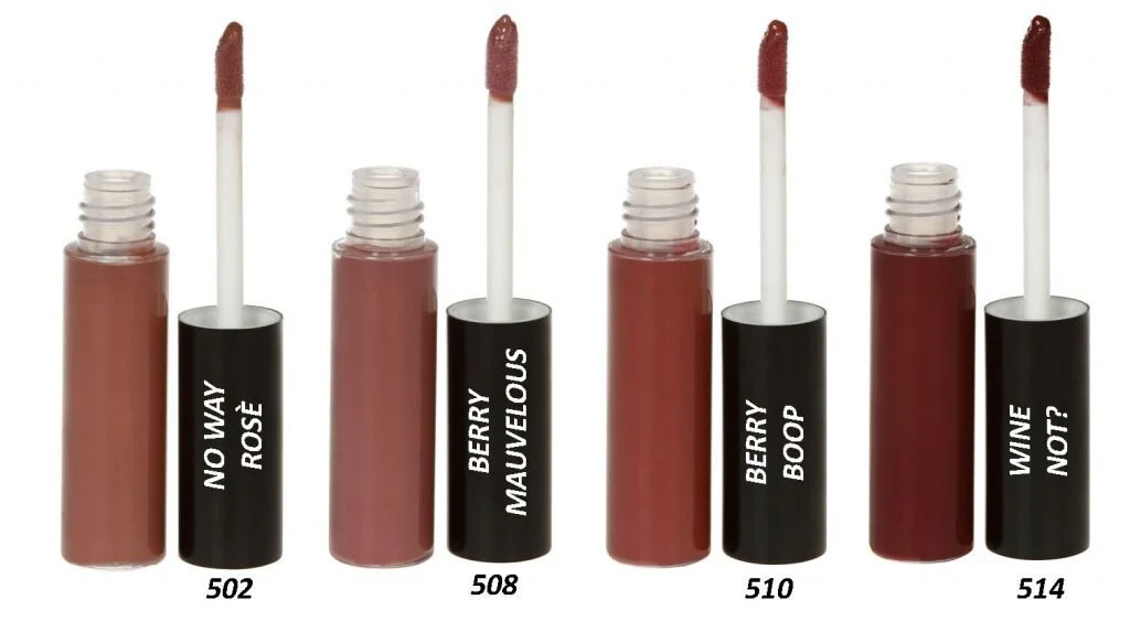Bold-Berry-Glosses-1024x573.jpg