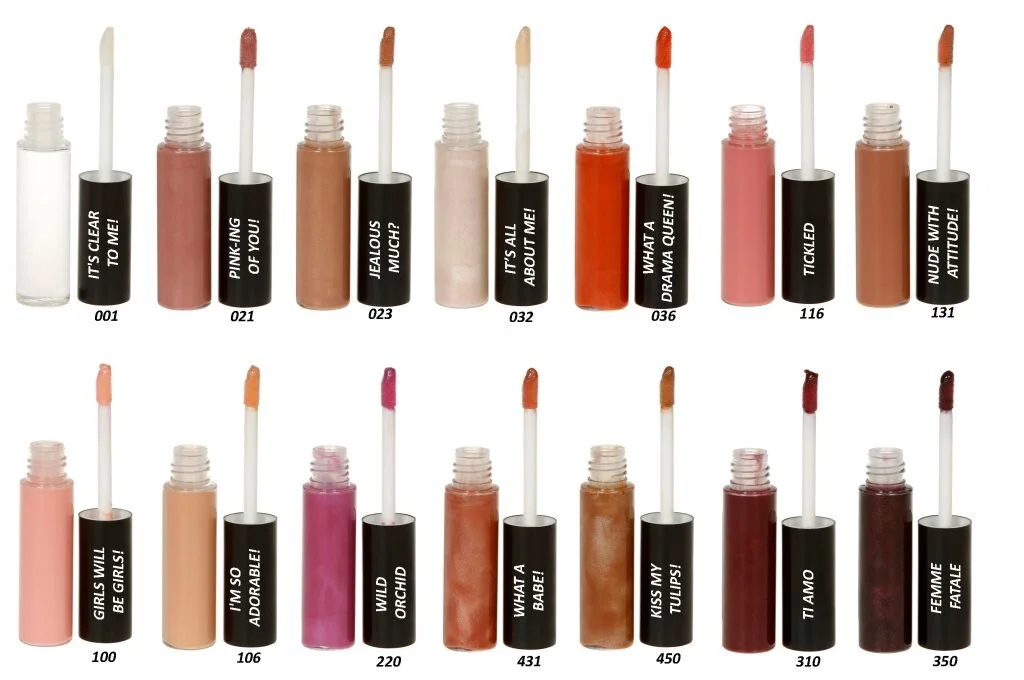 Original-lipglosses-1024x680.jpg