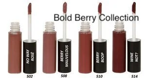 Bold-Berry-Glosses-1024x573.jpg
