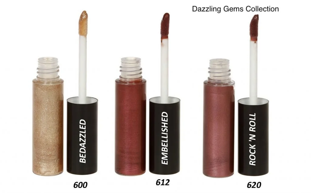 DAZZLIN’-GEMS-GLOSSES-1024x635(1).jpg