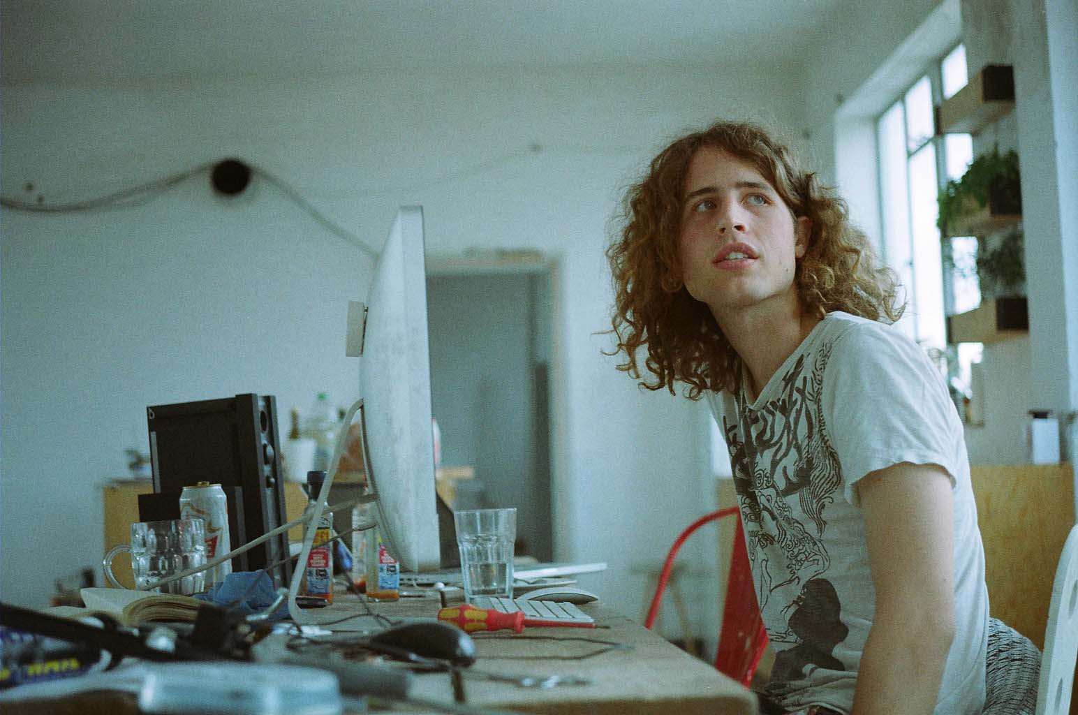 009.jpg