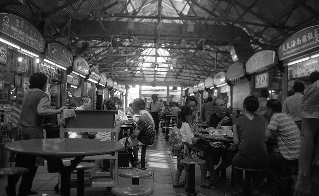 img048-copy.jpg