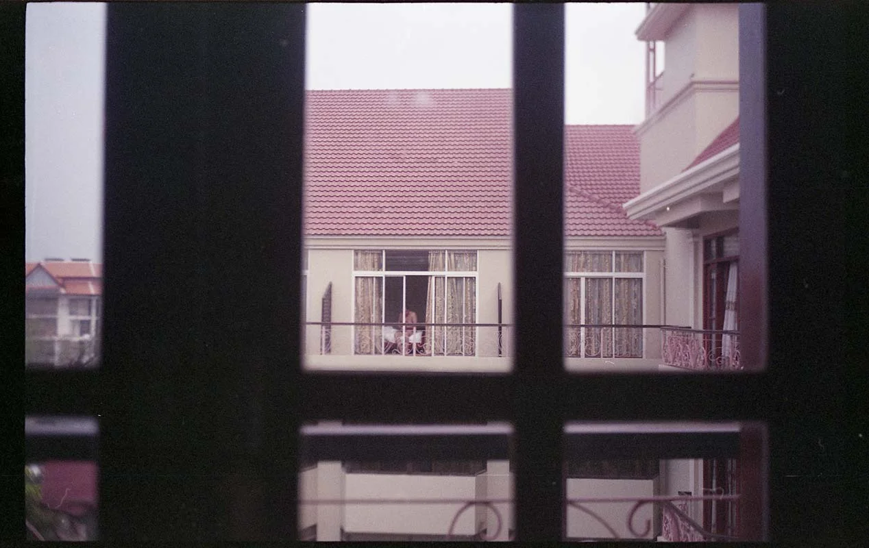 02.jpg