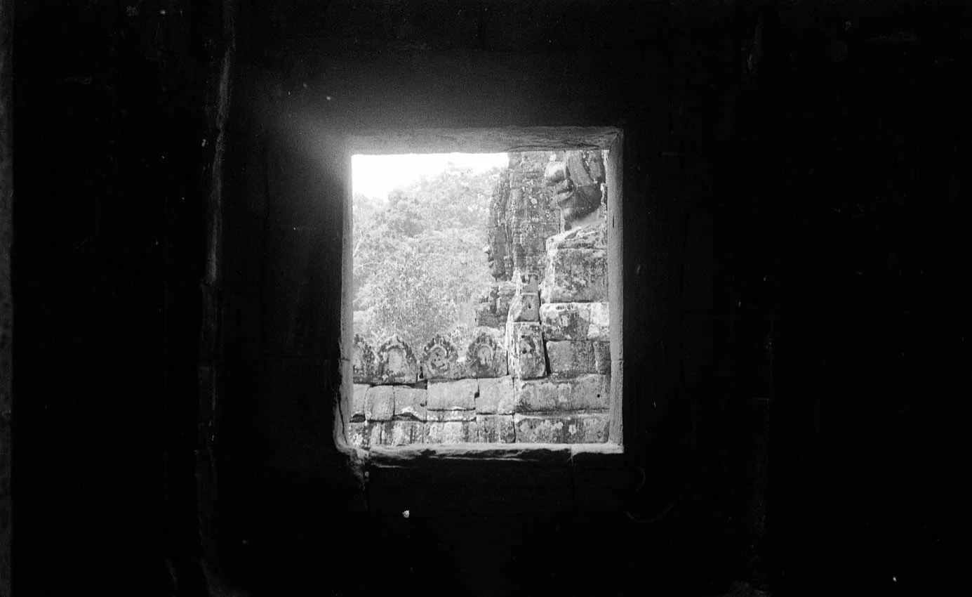 021.jpg