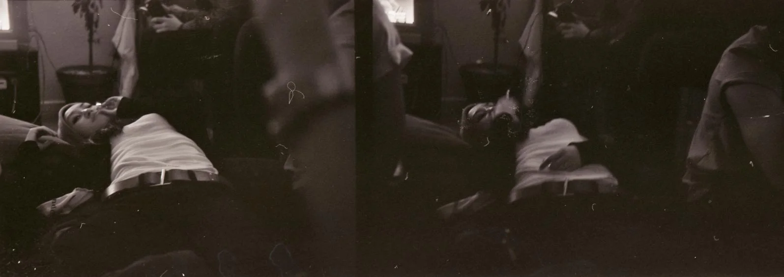 08.jpg