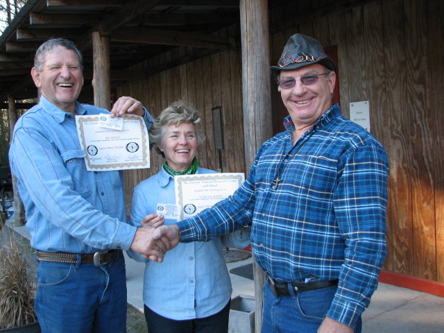 Copy of IMG_0589.JPG