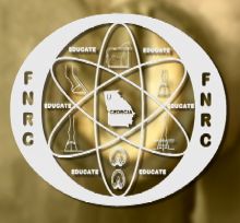FNRC_Logo_ezg_2.jpg