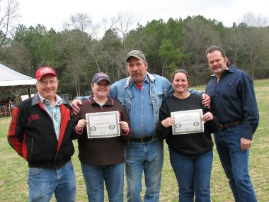 EFT_Feb__2_4_12_Dani_Clement_and_group_003_2.jpg