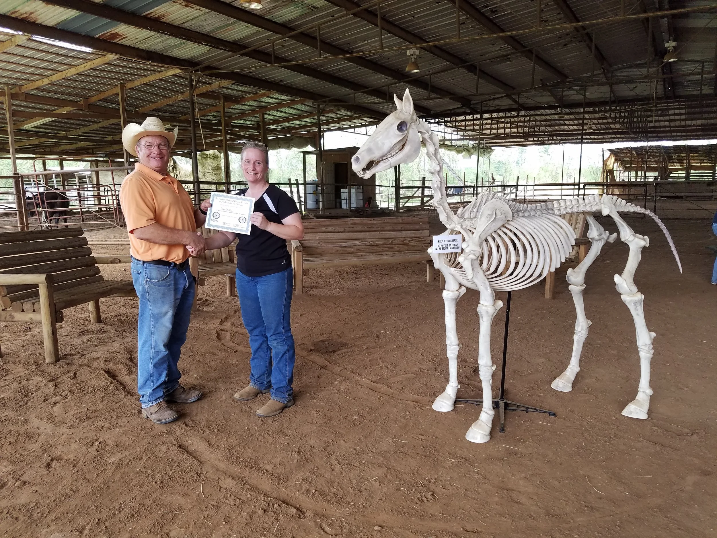 Ruth Phillips, Texas EFT 9.23.2016.jpg