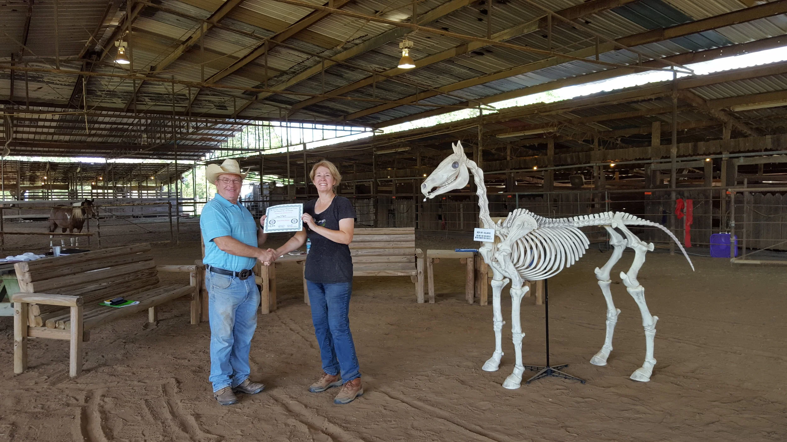 Lyne Raff, Texas, EFT 9.18.2016.jpg