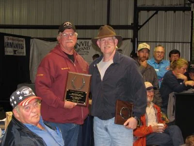 _l_Bill_Ainsworth__GA_and_Scott_Ledbetter__GA_both_students_2006_Convention_152.jpg