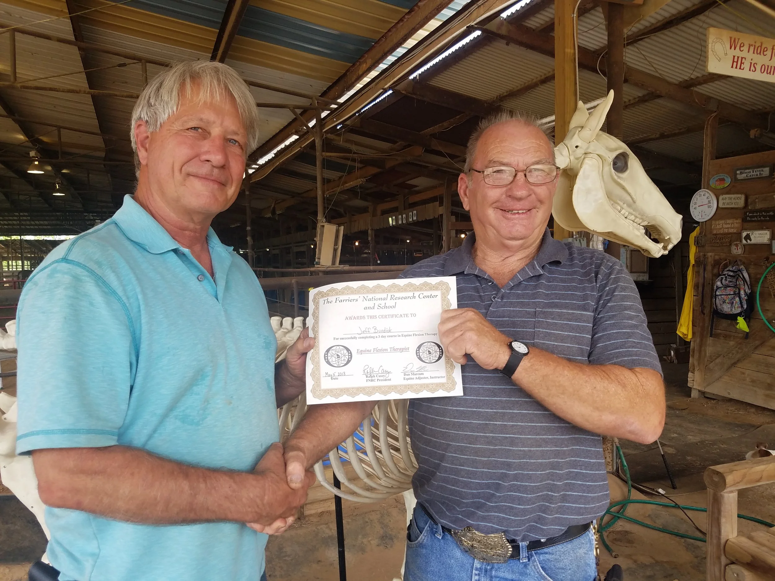Jeff Bundick EFT Texas 5.3.18.jpg