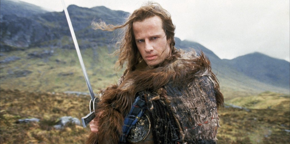 highlander.jpeg