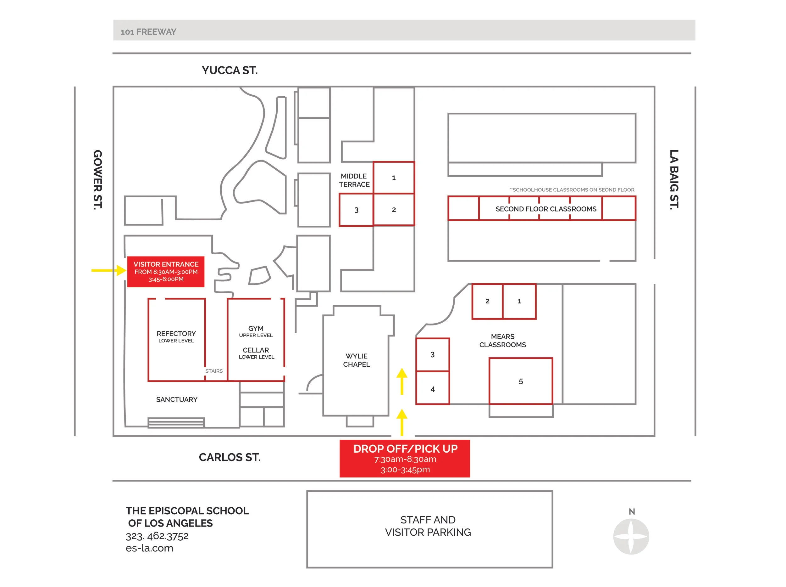 ESLA 1st Pres DROP OFF MAP-01 (1).jpg