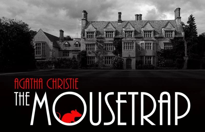 Mousetrap-3.jpg