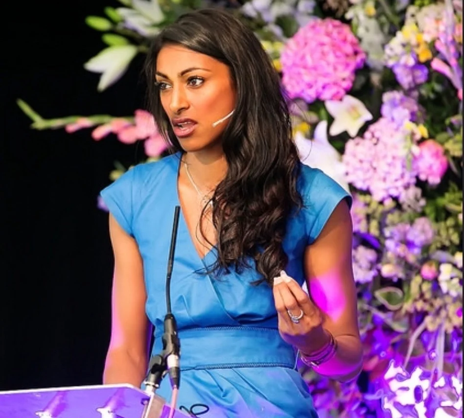 Profile Pic Blue Dress.jpg