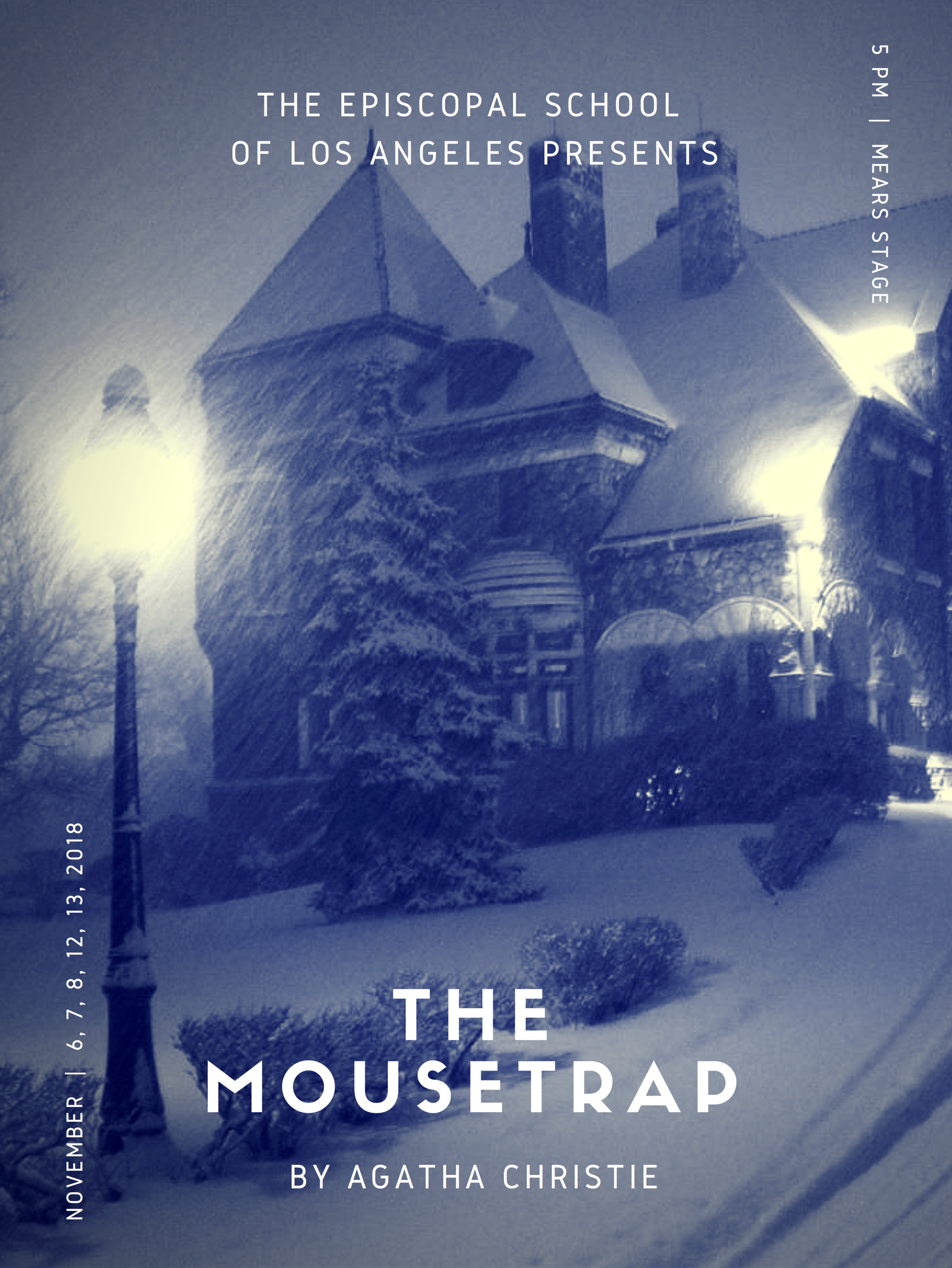 Mousetrap-3.jpg