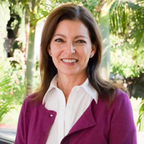 Marcia_Berman.jpeg