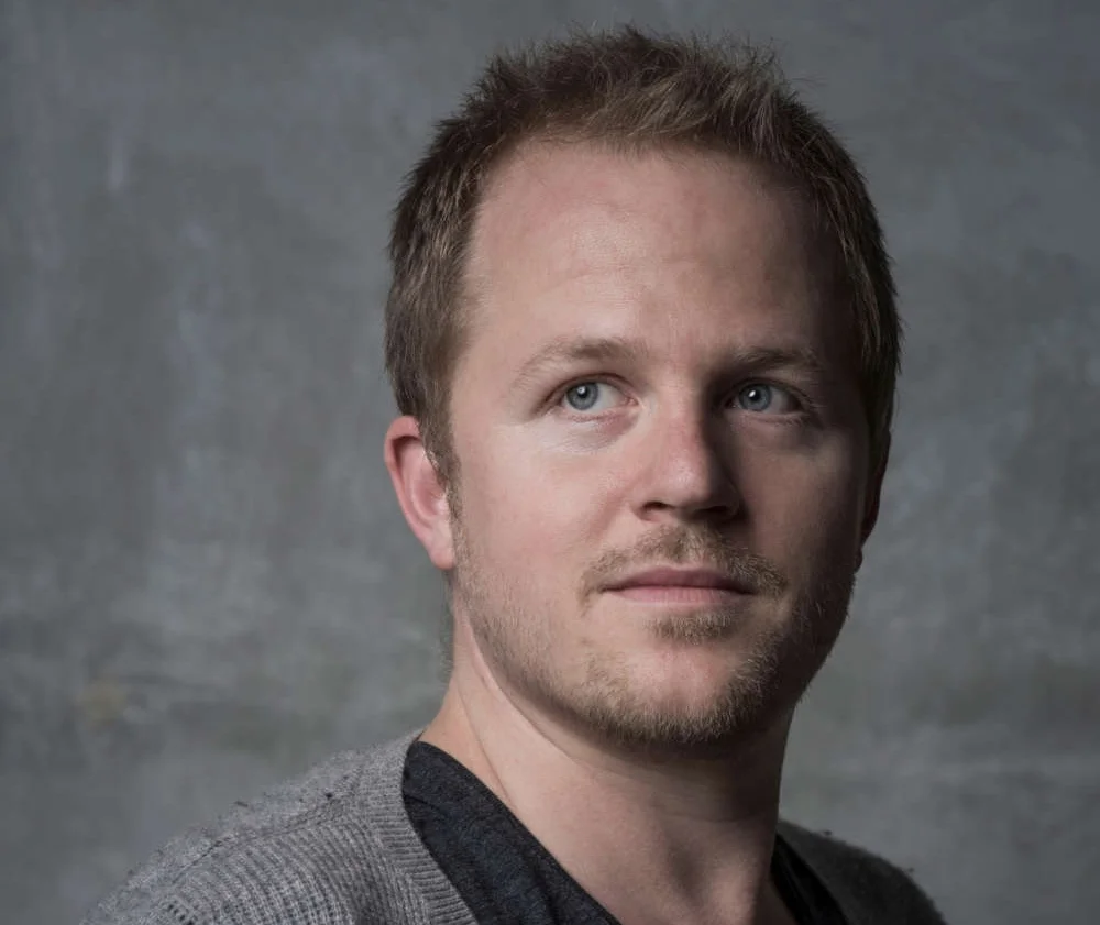 CurimeB_faculty_portraits_781_S.jpg
